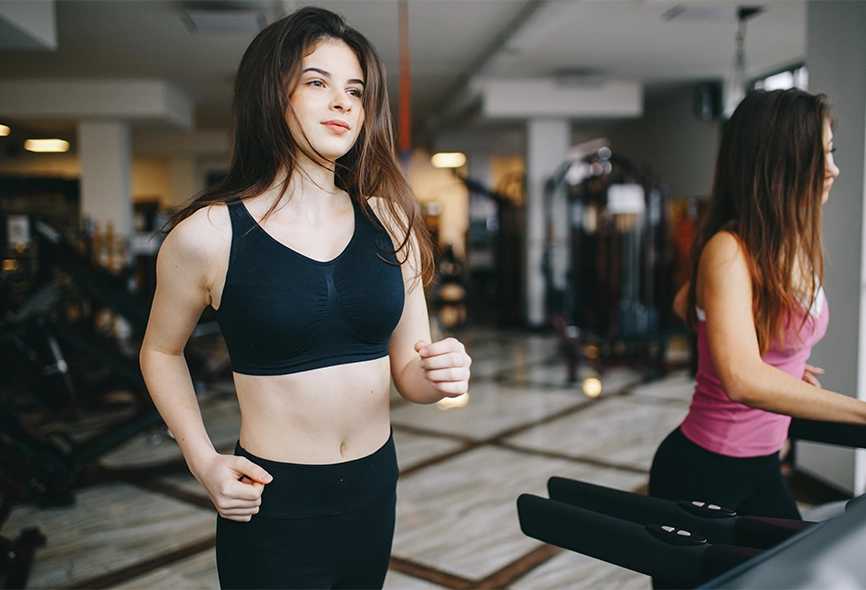 Weight Loss Service